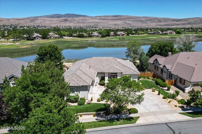 Building Photo - 7330 Island Queen Dr
