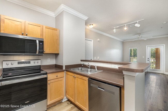 Photo - 6470 Borasco Dr Unit 2104