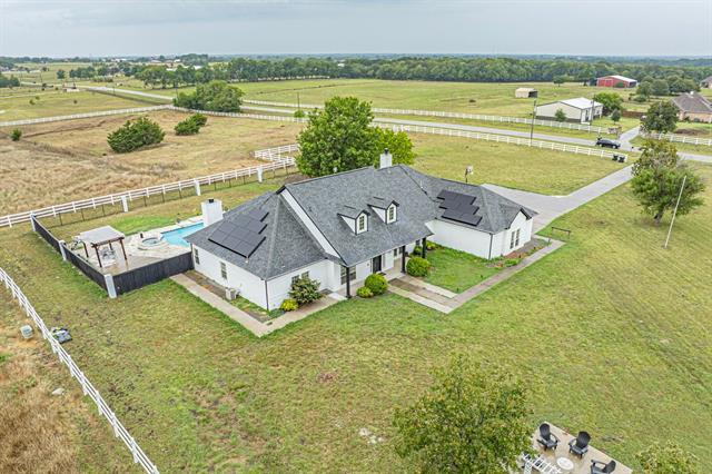 Photo - 4908 Glenwood Ln