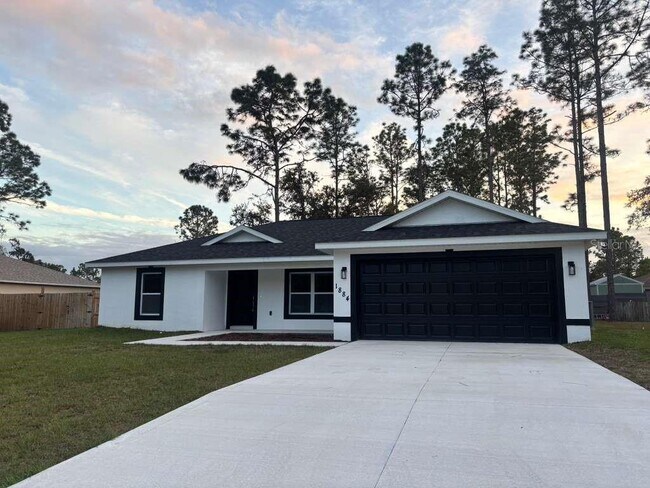 Photo - 1884 W Quaker Ln