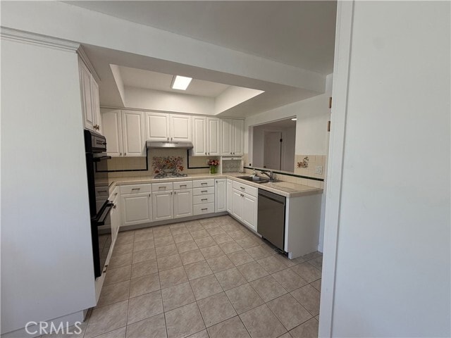 Photo - 9660 Vanalden Ave