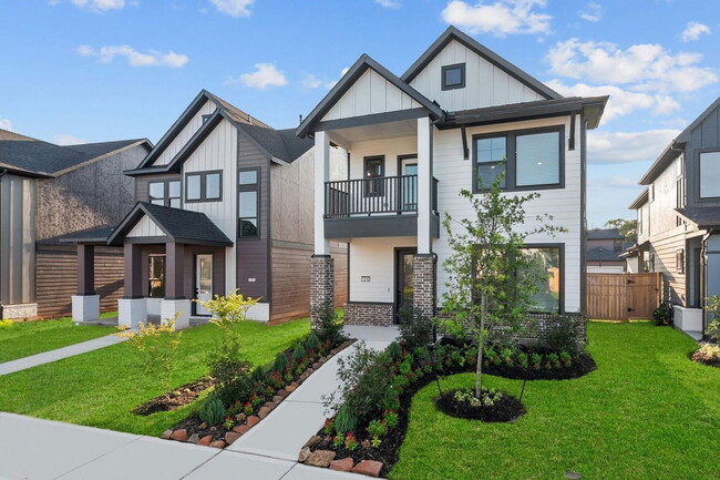 Photo - 1519 Noble Pk Dr