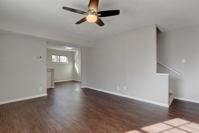 Photo - 303 W 40th St Unit 101