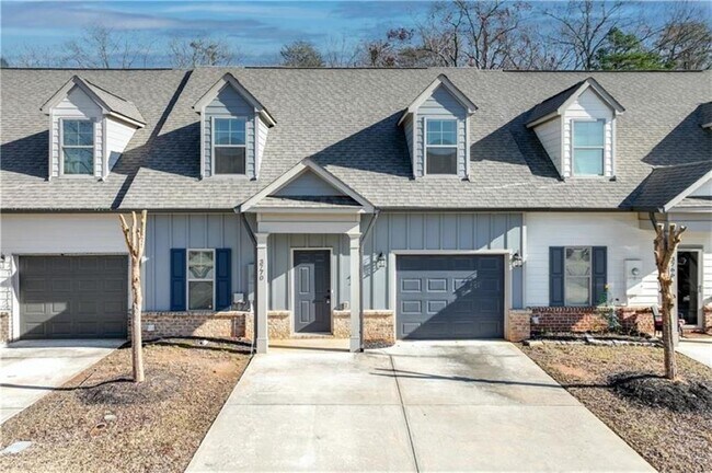 Building Photo - 3770 Shades Valley Ln