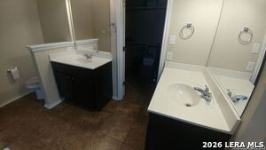 8206 Taft Creek