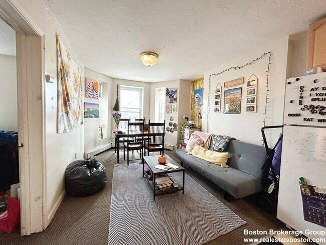 Photo - 90 Hammond St Unidad 3