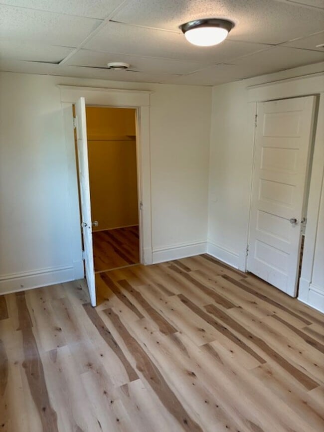 Photo - 834 Oakhill St SE Unit 2