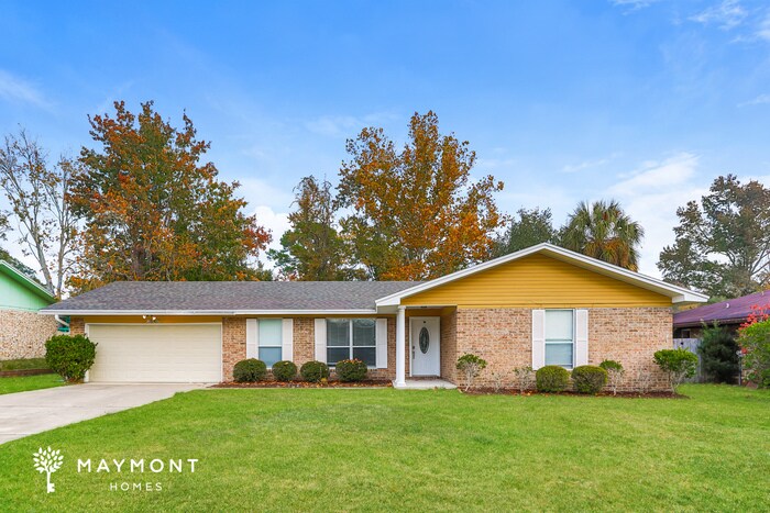 Photo - 1547 Leestan Ct