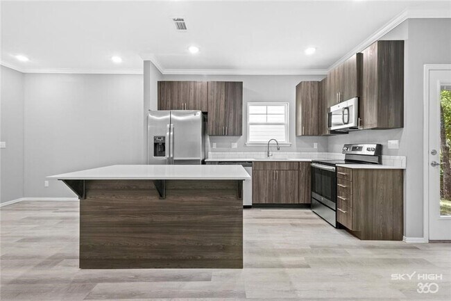 Photo - 4083 W Sardinia Way