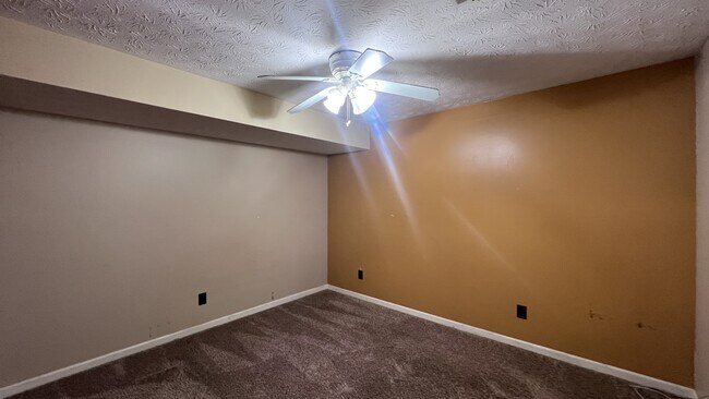 Photo - 6460 Lake Esther Dr