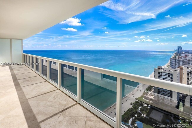 Photo - 1830 S Ocean Dr Condominio Unidad 3704