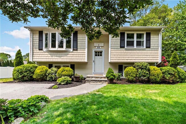 Photo - 66 Tupelo Trail