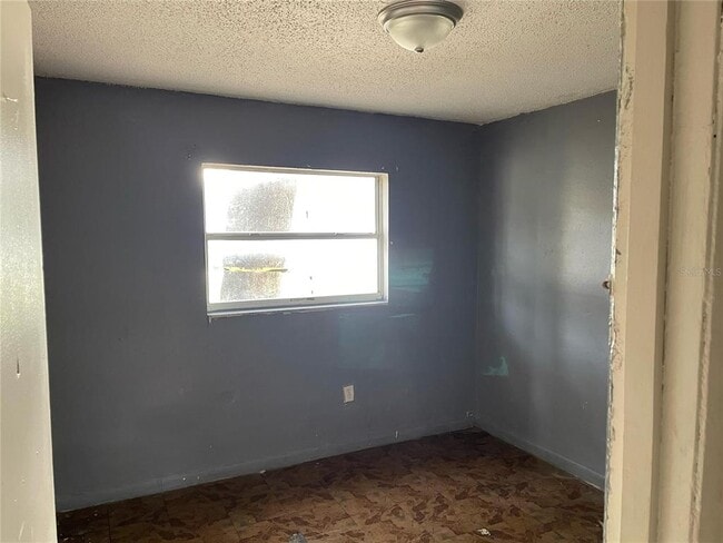 Photo - 401 Kilgore St