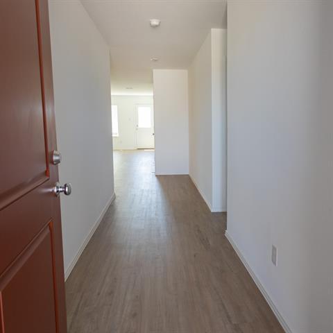 Photo - 1012 Mountain Laurel Rd