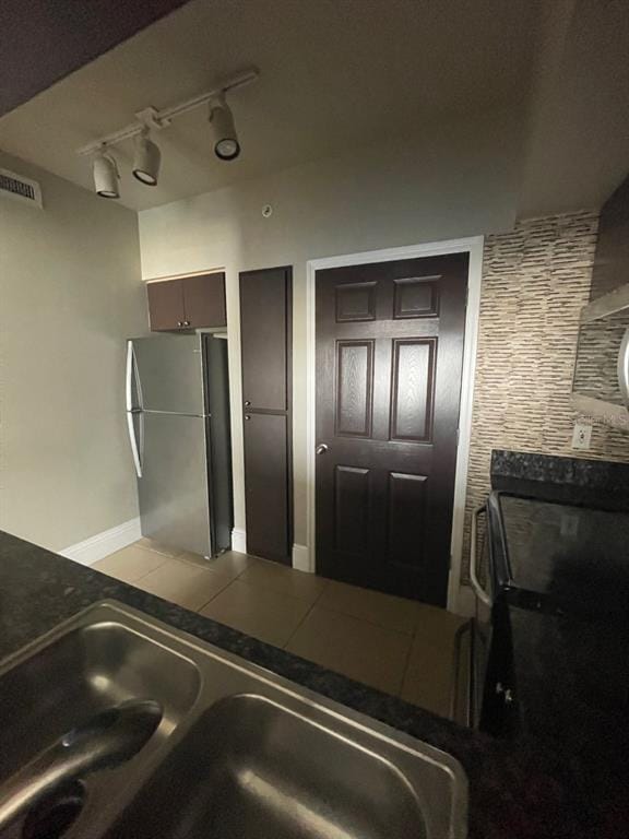 Photo - 322 E Central Blvd Unit 1415