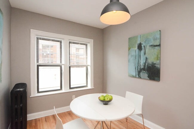 Photo - 630 W Stratford Pl Unidad A01W