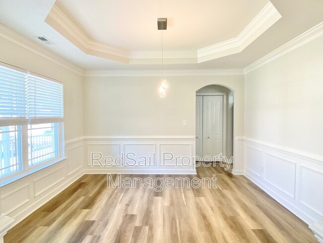 Photo - 766 Old Lucas Creek Rd