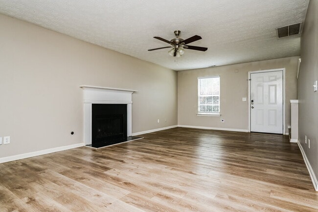 Photo - 2941 Partin Pl