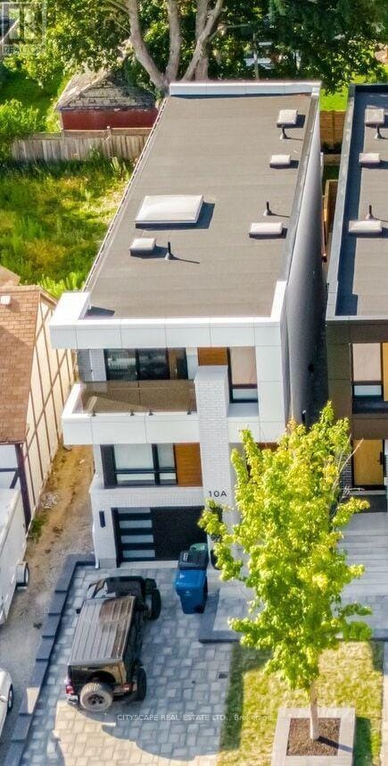 Photo - 10A Holmstead Ave