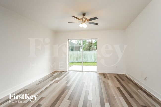 Photo - 1019 Susan Dr