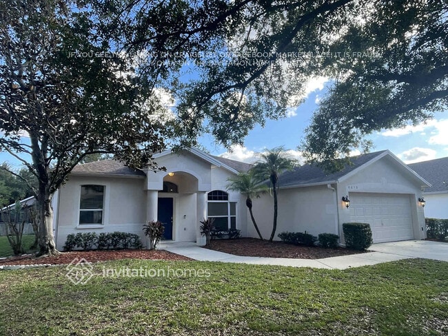 Photo - 4618 Daventry Pl