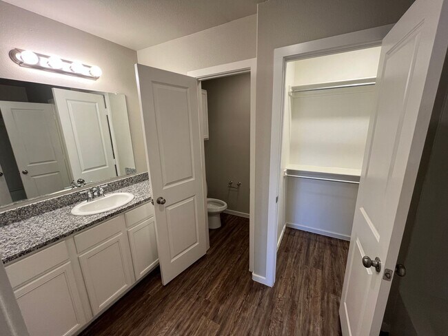 Photo - 2115 N Avenue K Unit B