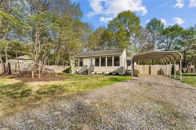 Photo - 3805 Dogwood Ave