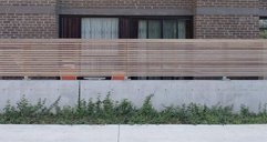 Photo - 25 Canyon Ave