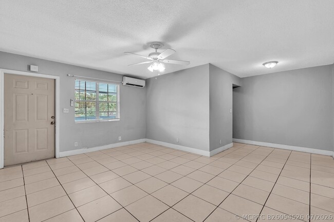 Photo - 626 SW 14th Ave Unit 212