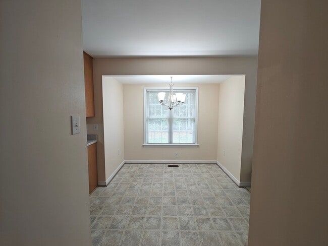 Photo - 5 Bedroom home in Henrico