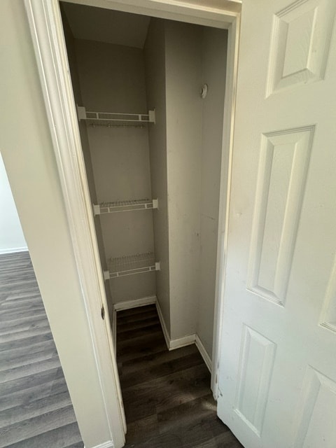 Photo - 1739 Dumesnil St