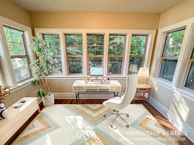 Photo - 2334 Augusta St