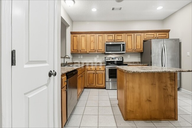 Photo - 10259 Morning Hill Dr
