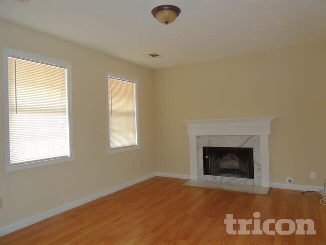 Photo - 2351 Boone Pl