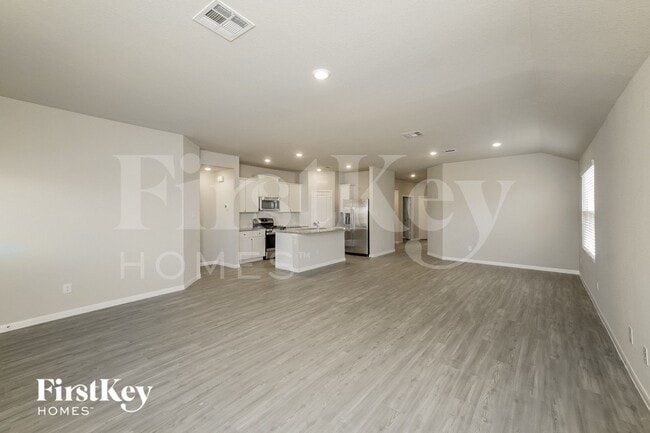 Photo - 6707 Hatchery Way