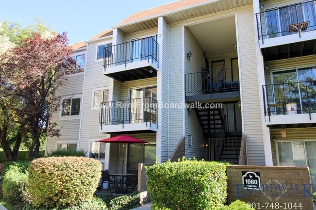 Photo - Beautiful 2 bed 2 bath Condo