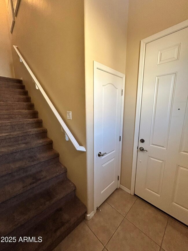 Photo - 7726 E Baseline Rd Unit 229