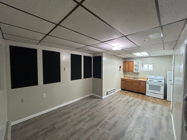 Photo - 131 Wood St Unidad 103