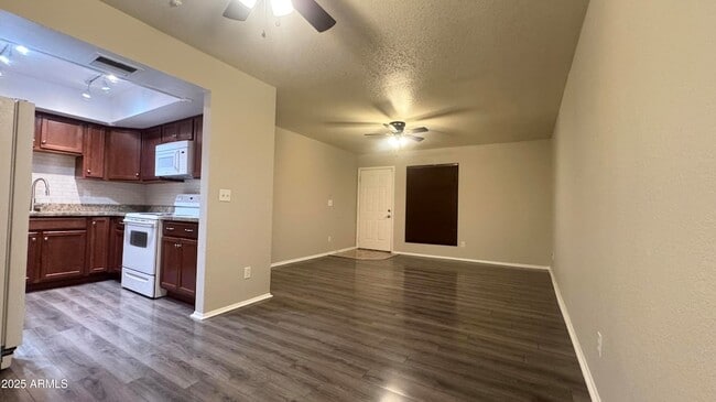 Building Photo - 1340 N Recker Rd Unit 330 Rental