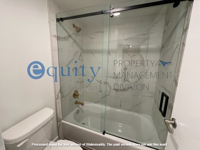 Photo - 1032 E 400 S Unit 303B