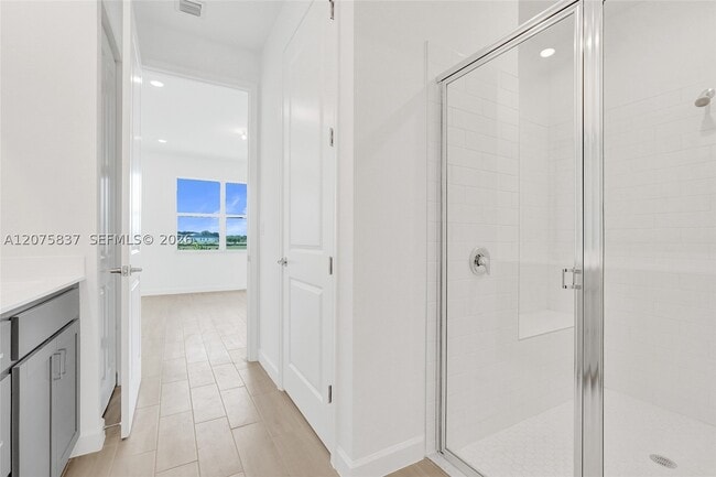Photo - 3616 Spanish Cedar Pl