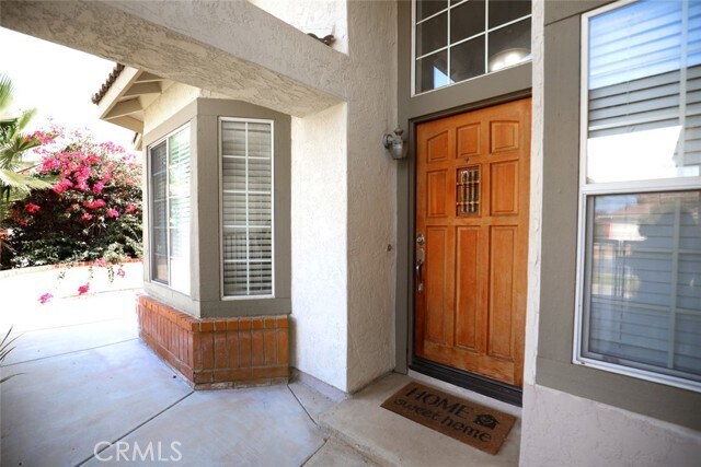 Photo - 25567 Woodside Cir