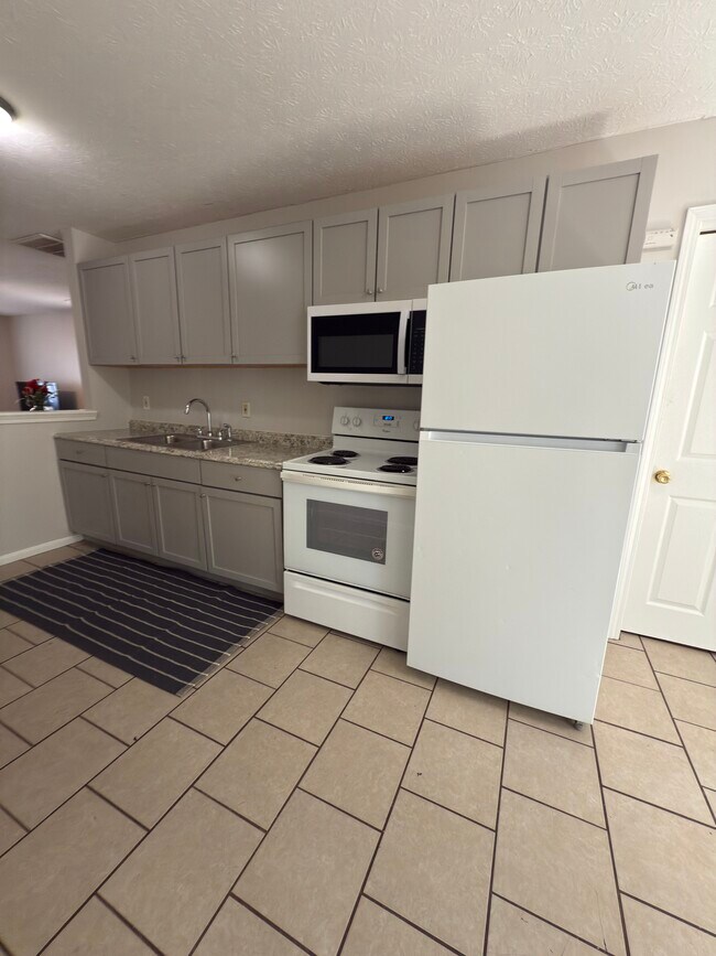 Photo - Churchill Downs Residence Unit 2