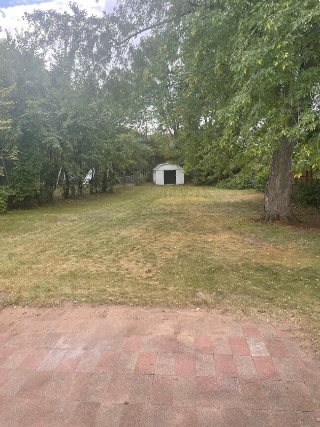 Photo - Crystal Home For Rent