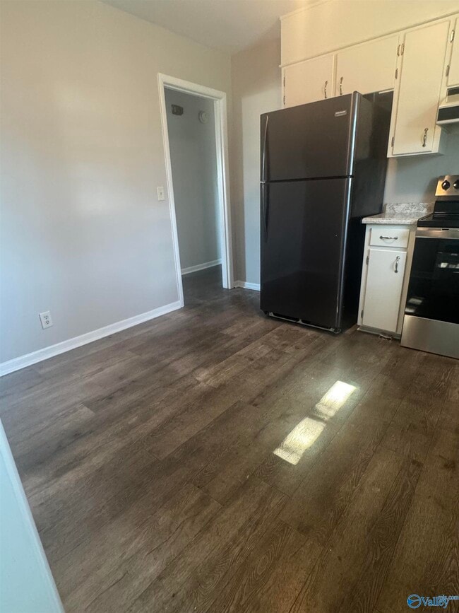 Photo - 3003 Turf Ave NW