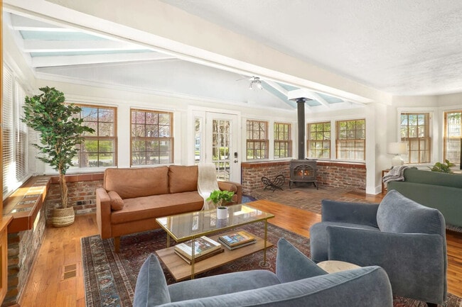 Photo - 833 Rush Dr Unidad ID1221866P