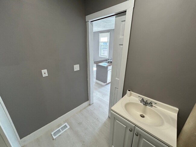 Photo - 6818 Morgan Ave