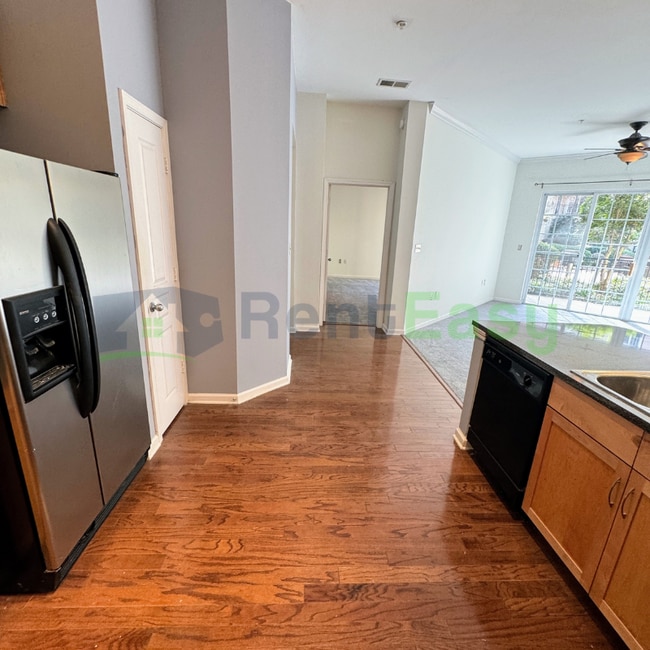 Photo - 1400 Granby St Unit 119