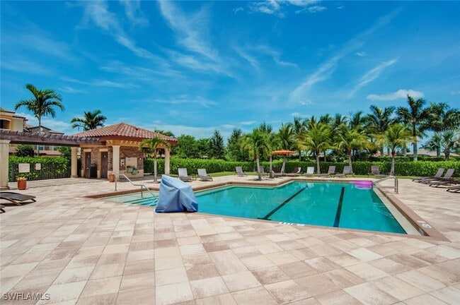 Building Photo - 9715 Acqua Ct Unit 111