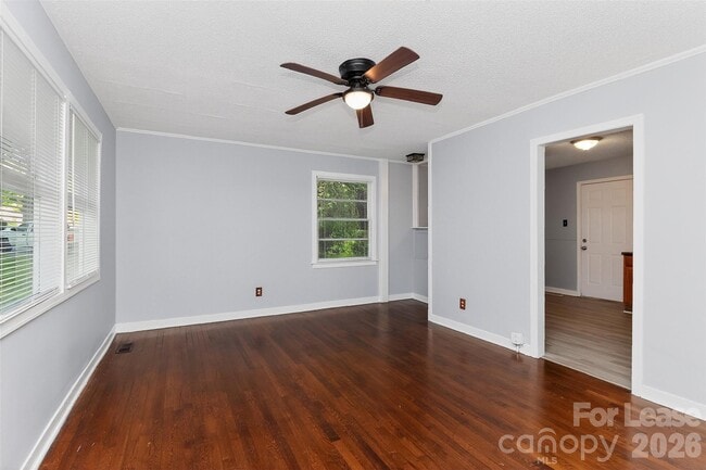 Photo - 2135 Purser Dr